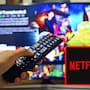 Netflix revela los códigos 35800, 9875 y 7424 para explorar categorías ocultas: Cómo acceder y qué contenidos exclusivos puedes descubrir al instante