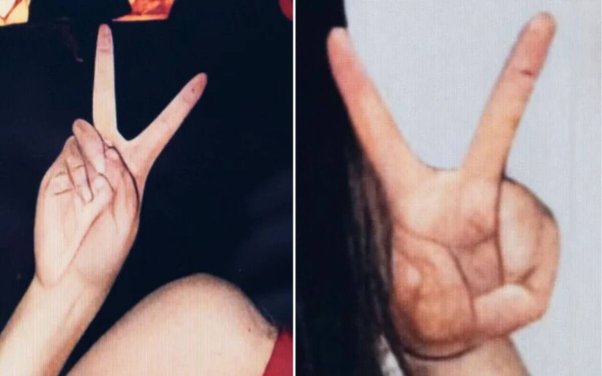 Fuente: Captura de pantalla. Netflix.