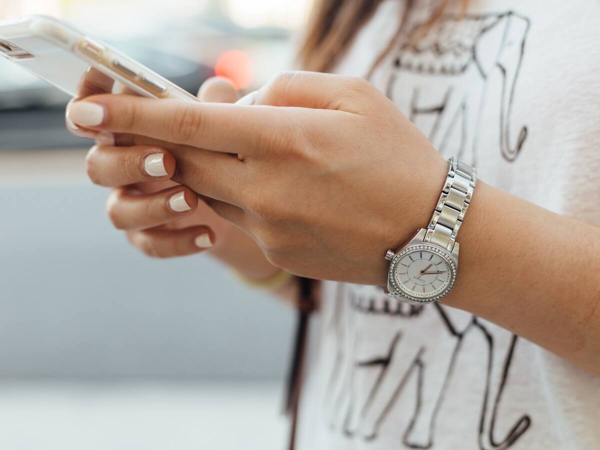 Cómo elegir el concepto adecuado al hacer una transferencia bancaria