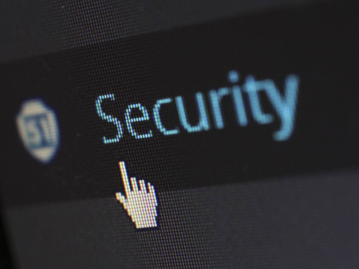 Cuenta de Twitter del ejecutivo de Circle fue hackeada; promocionan falso airdrop