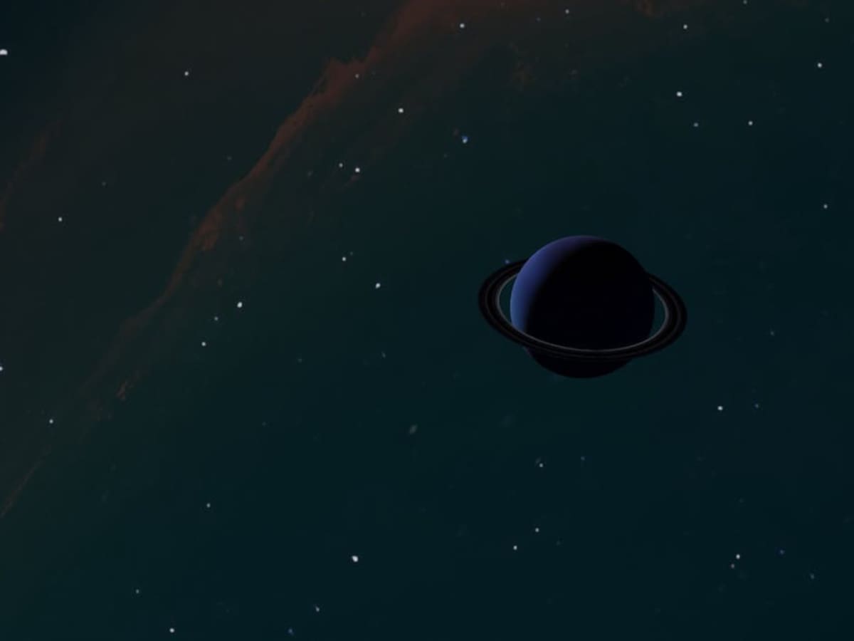 Científicos están a punto de descubrir al misterioso “noveno planeta” del Sistema Solar