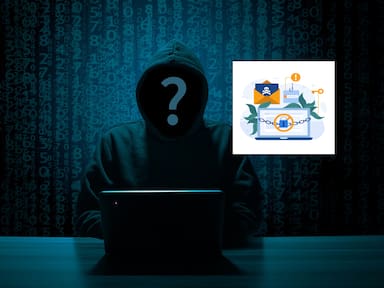 Phishing: qué es, cómo funciona y cómo proteger tus datos personales