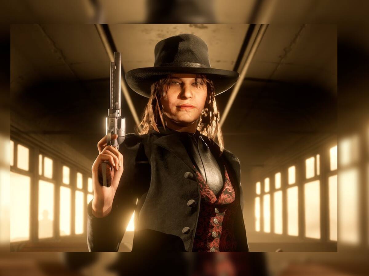 GTA Online prohibirá contenido relacionado con los NFTs y las criptomonedas