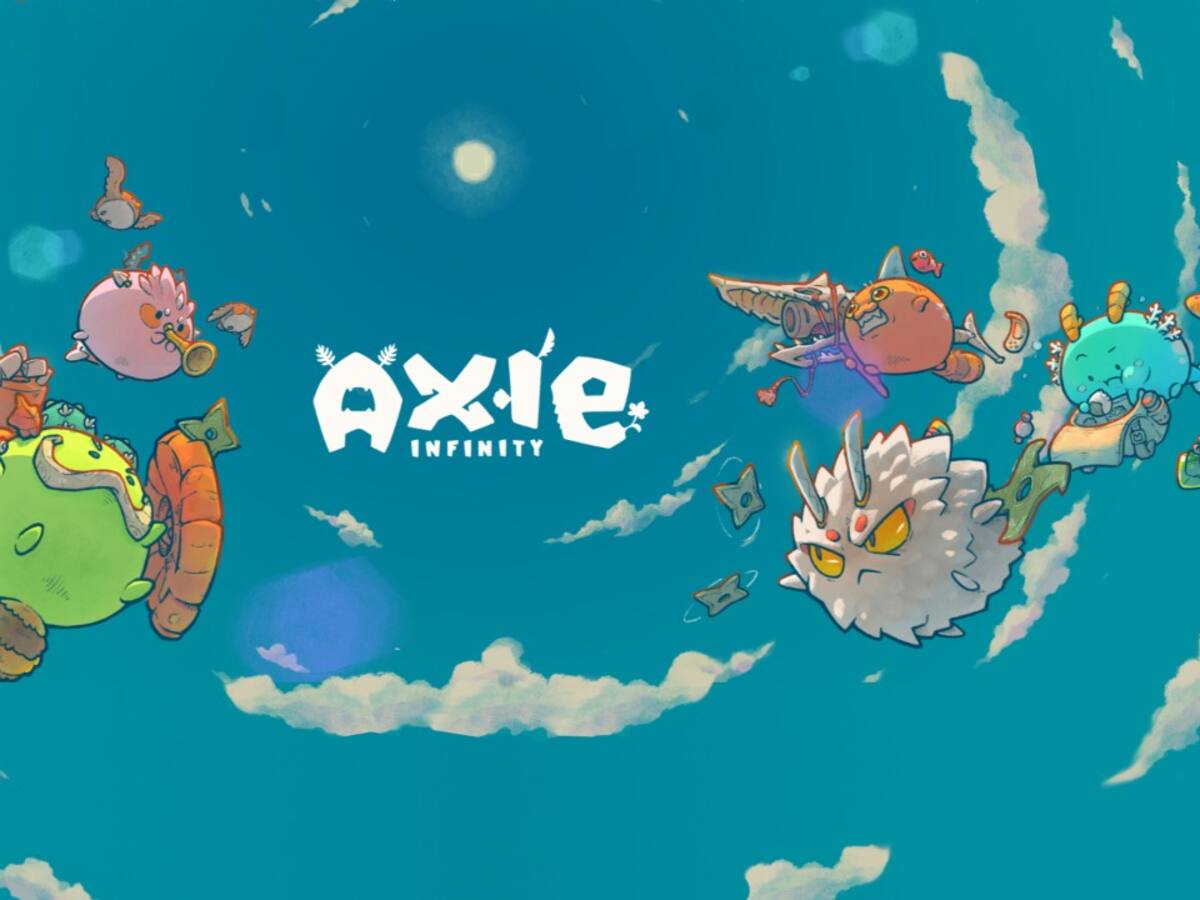 Axie infinity: filipinos se arrepienten de jugarlo