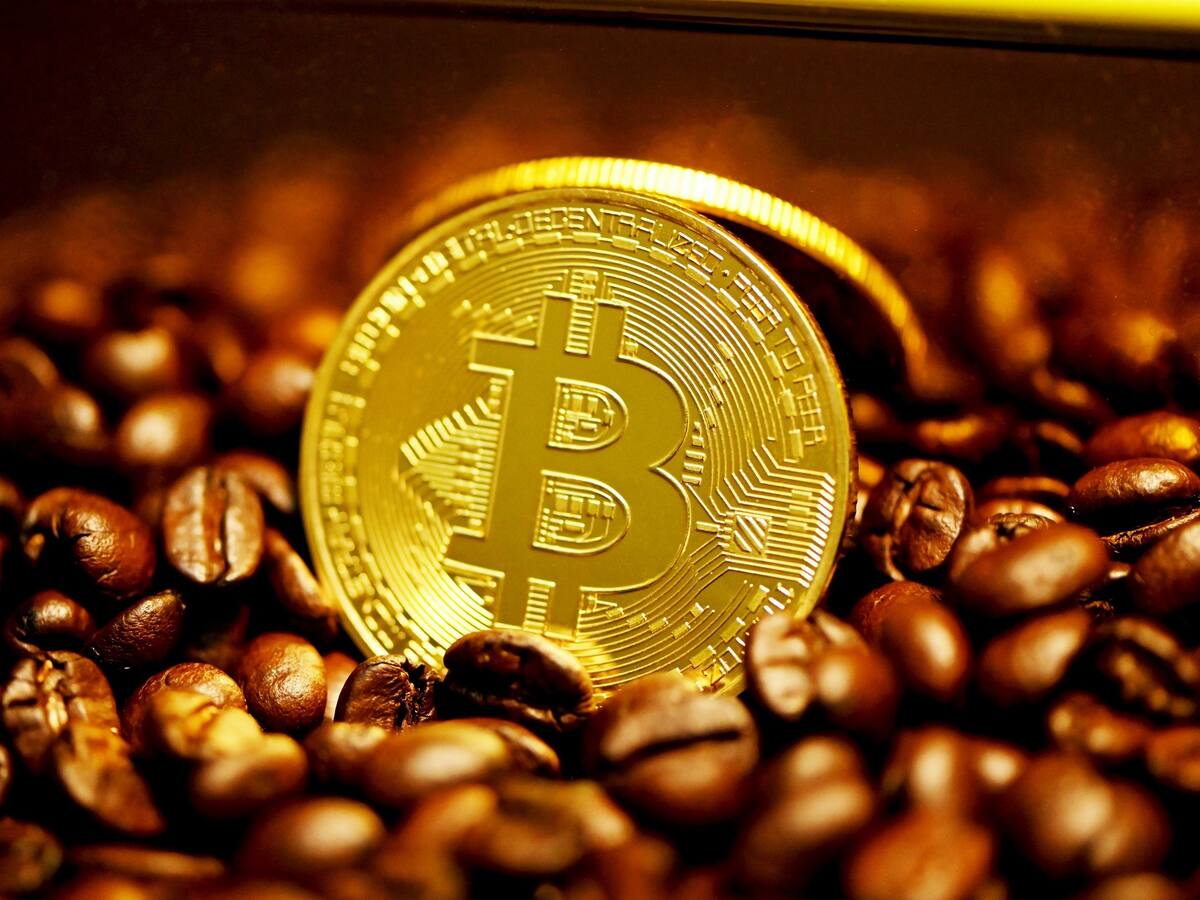 “Está bien vender tus Bitcoins”: Usuario arremete en contra de la comunidad por estrategia “Hodl”