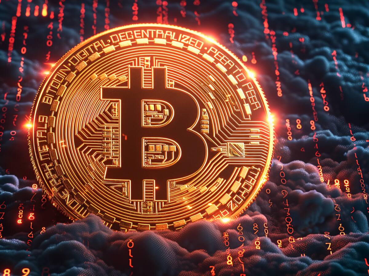¿Bitcoin llegará a los 100 mil dólares? Esto opinó un analista tras aprobación histórica de SEC a ETFs