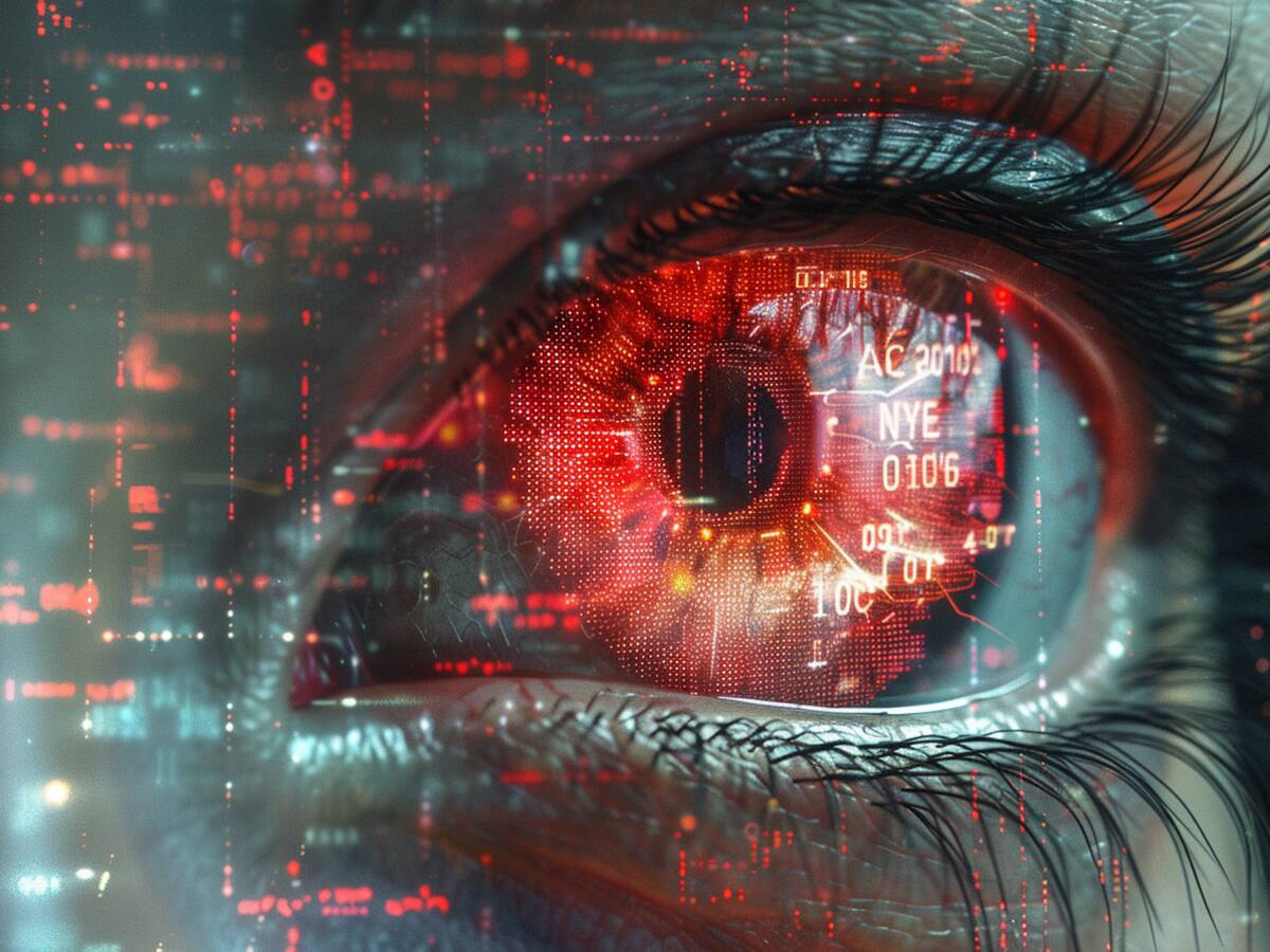 Regulador de datos portugués prohíbe las operaciones de Wolrdcoin, el proyecto de Sam Altman