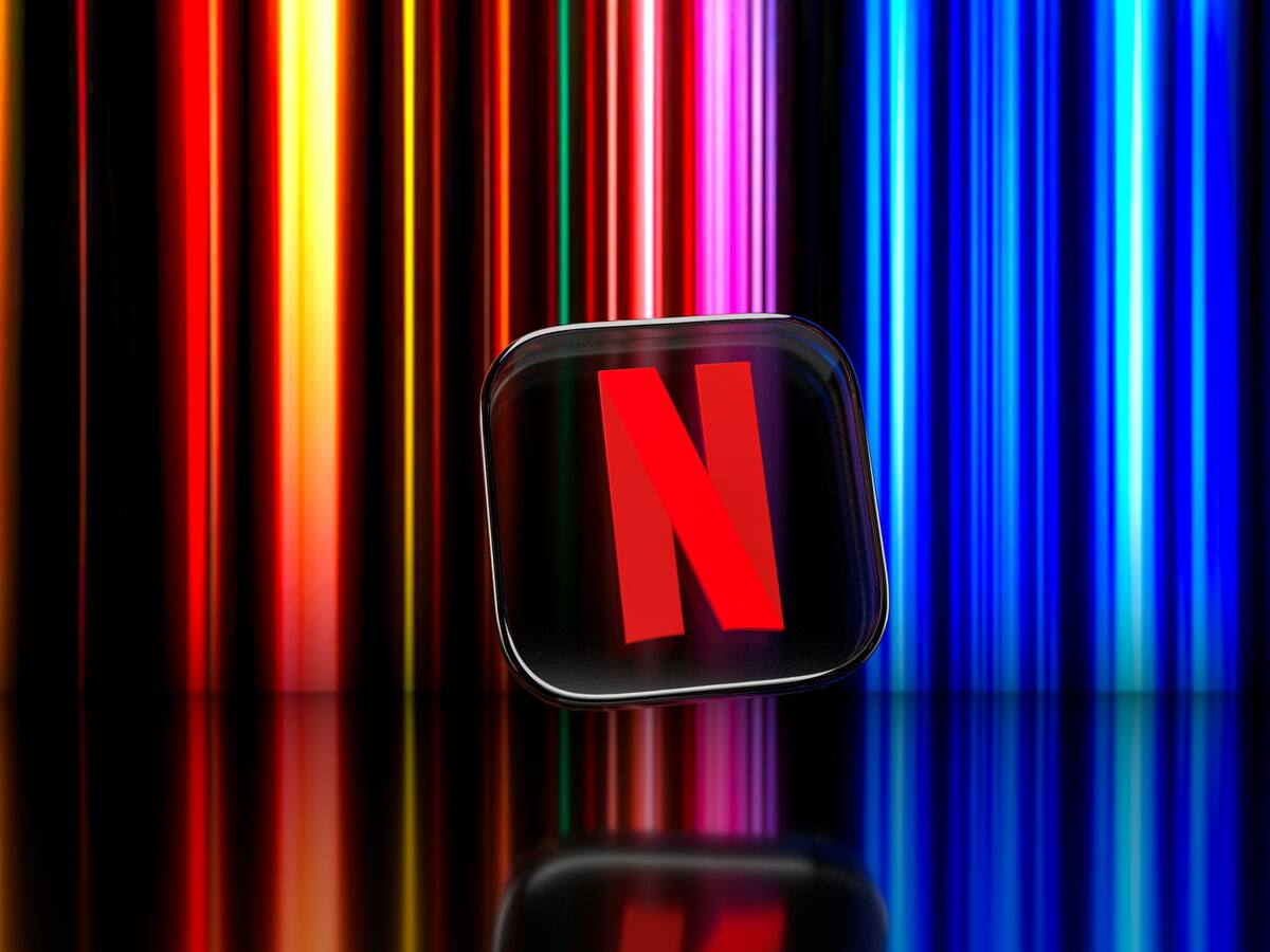 Netflix volverá a subir sus precios, ¿cuándo afectará a México?