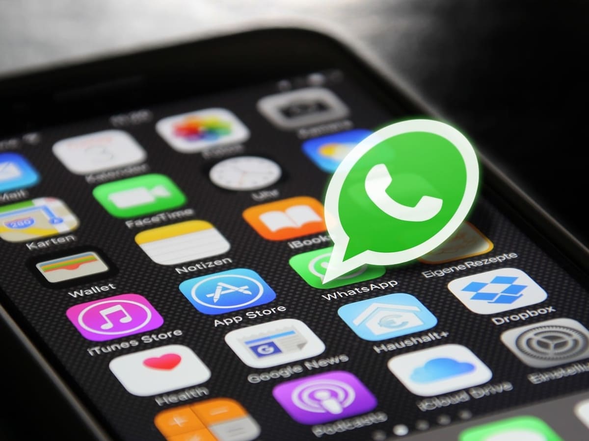 WhatsApp lanzará chat incógnito con Meta AI y promete conversaciones privadas que desaparecerán automáticamente y que ni la propia empresa podrá leer