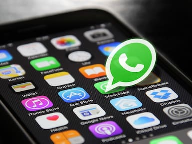 WhatsApp presentará chat privado con Meta AI que garantiza diálogos confidenciales que se autodestruyen y no serán accesibles ni por la empresa