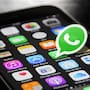 WhatsApp presentará chat privado con Meta AI que garantiza diálogos confidenciales que se autodestruyen y no serán accesibles ni por la empresa