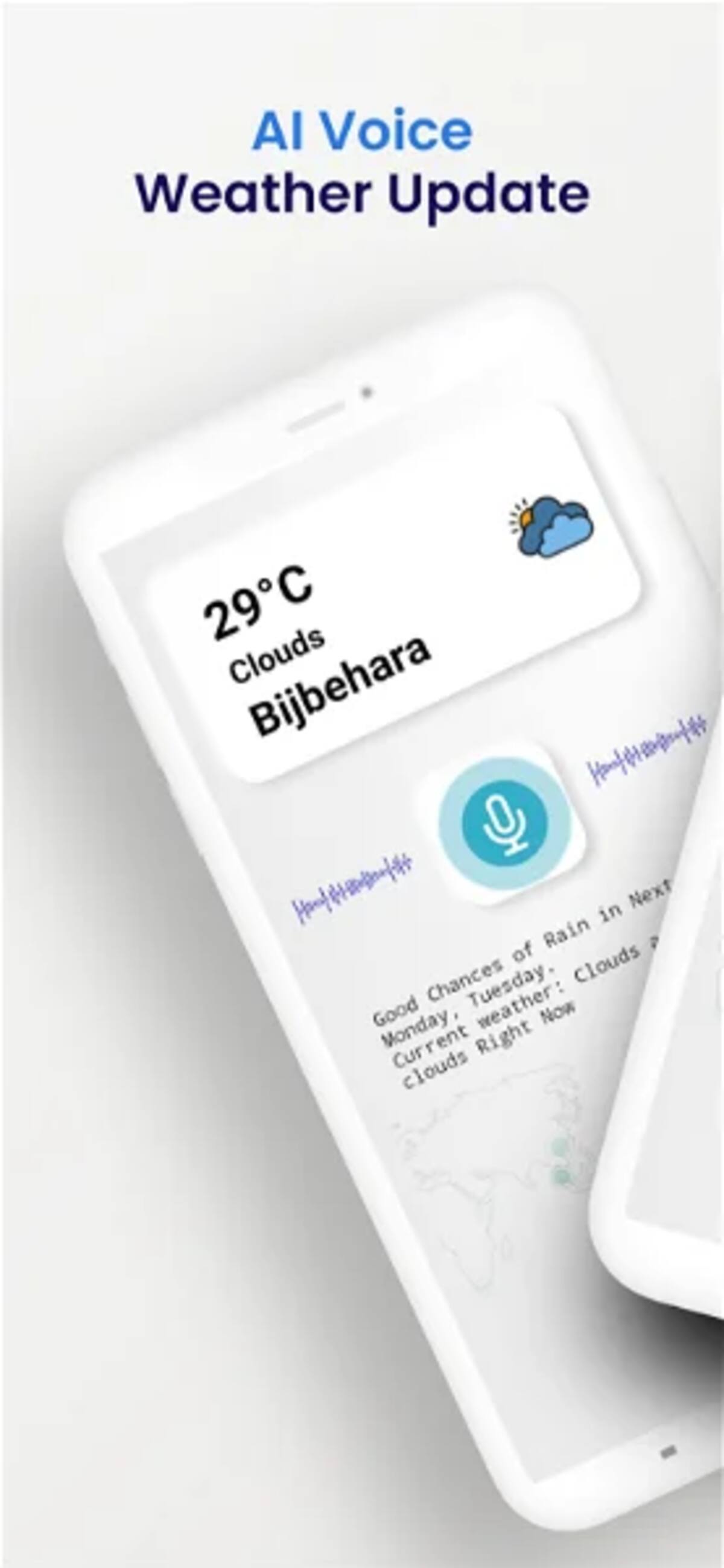 Fuente: Captura de pantalla de Android.