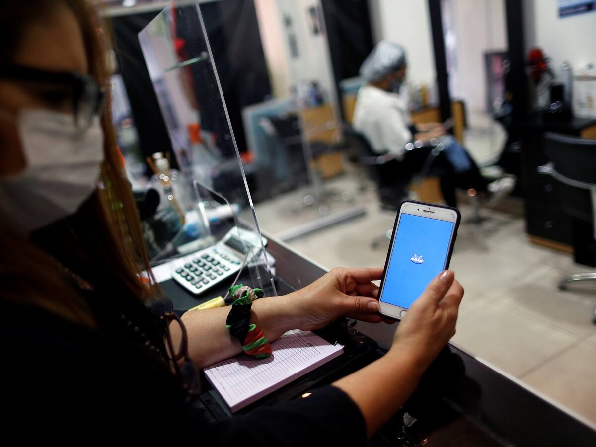 MercadoLibre creará una criptomoneda como parte del programa de fidelización