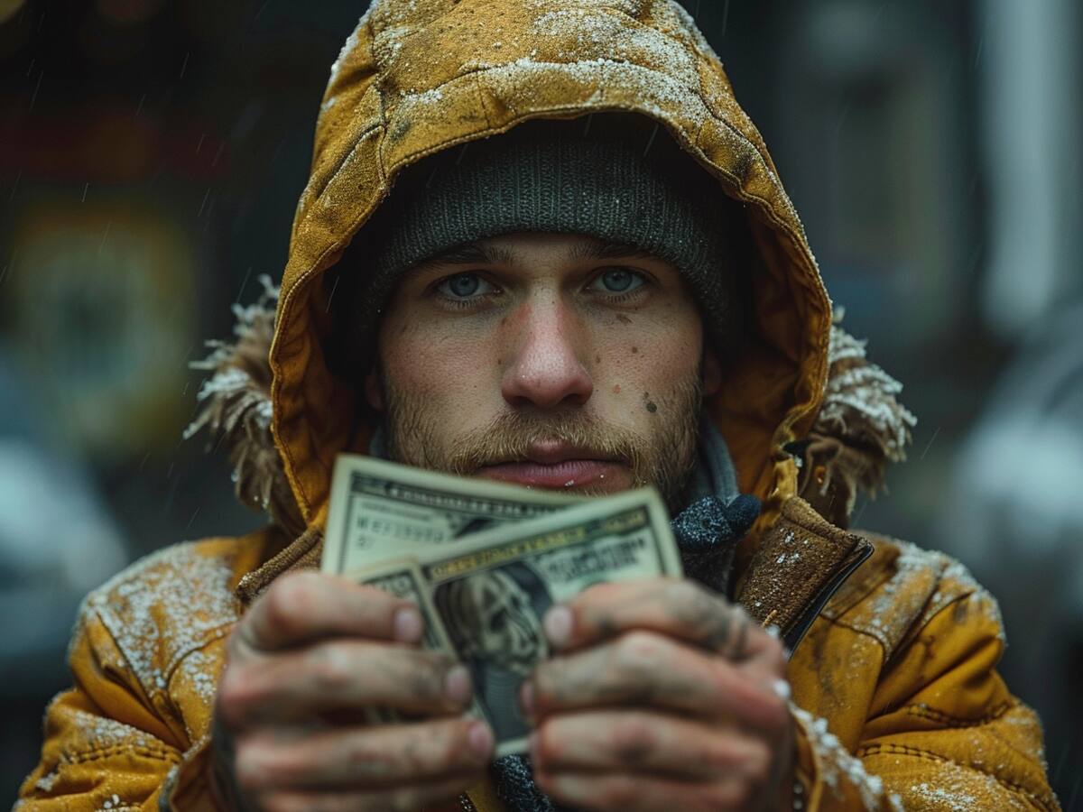 Ripple se opone a la multa de la SEC; asegura que es ‘excesiva’