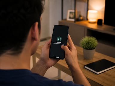 Especialistas aconsejan apagar estos aparatos domésticos semanalmente para evitar errores, mejorar funciones y optimizar la conectividad WiFi