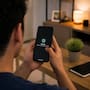 Especialistas aconsejan apagar estos aparatos domésticos semanalmente para evitar errores, mejorar funciones y optimizar la conectividad WiFi