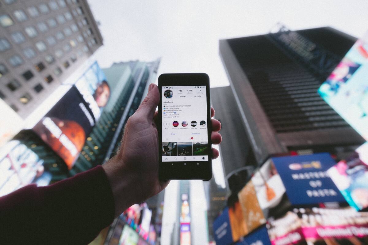 El agobio que pueden ocasionar las redes sociales lleva a que muchos consideren eliminarlas por algunos periodos te tiempo con tal de mejorar sus hábitos diarios.