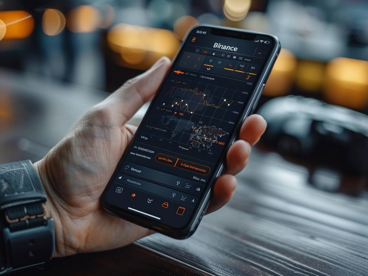 Binance obtiene licencia para operar en Dubái; podría regresar a la India