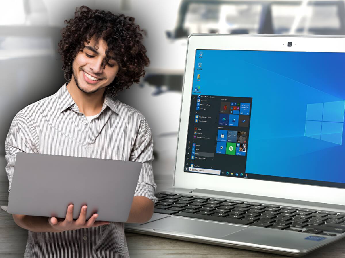 Así puedes darle una segunda vida a tu PC vieja