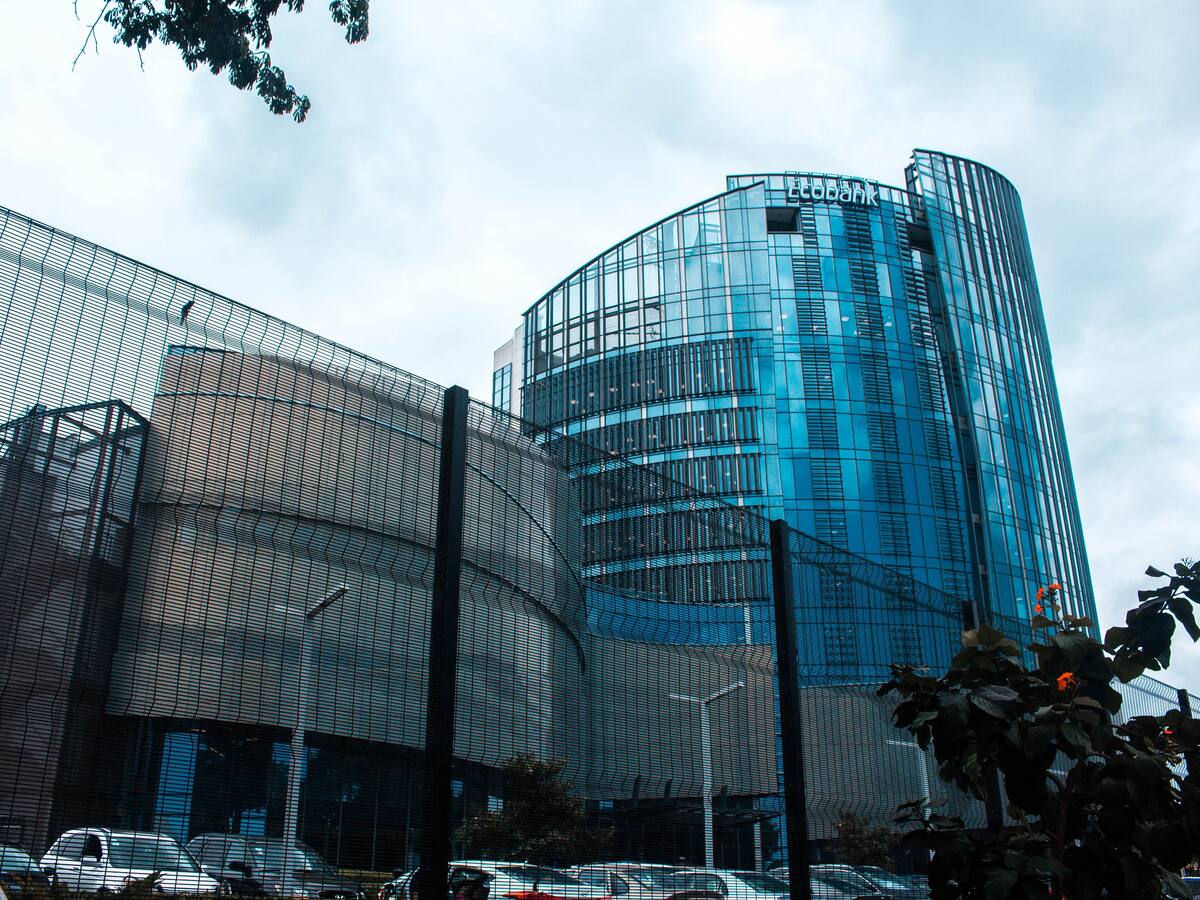 Signature Bank: Otro cripto-banco es cerrado por los reguladores de Estados Unidos