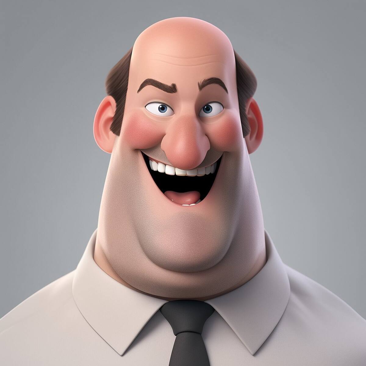 Kevin Malone: Brian Baumgartner, el actor detrás de Kevin, es conocido por su habilidad para hacer malabares, una habilidad que incorporó a su personaje. Baumgartner también fue un invitado frecuente en eventos de poker organizados por los actores de The Office.