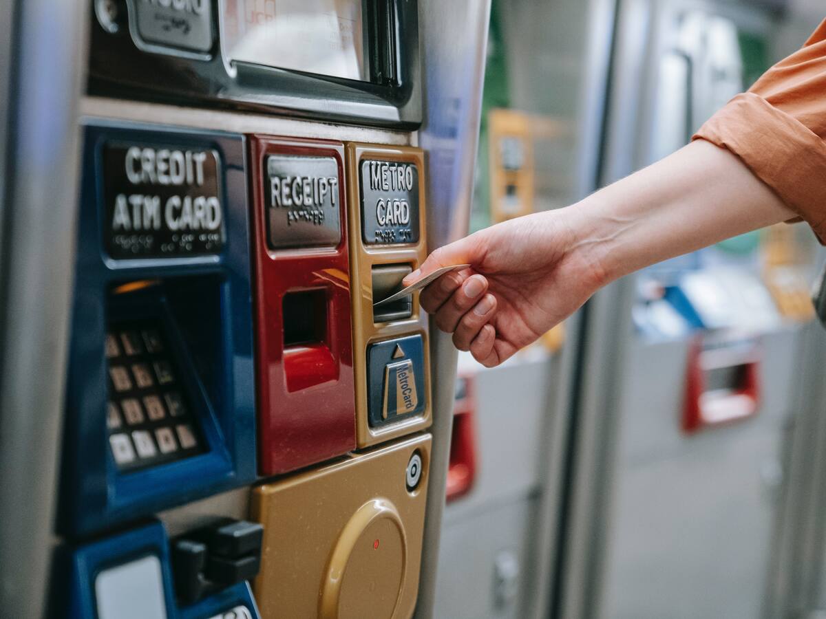 Genesis Block cerrará operaciones por secuelas de FTX