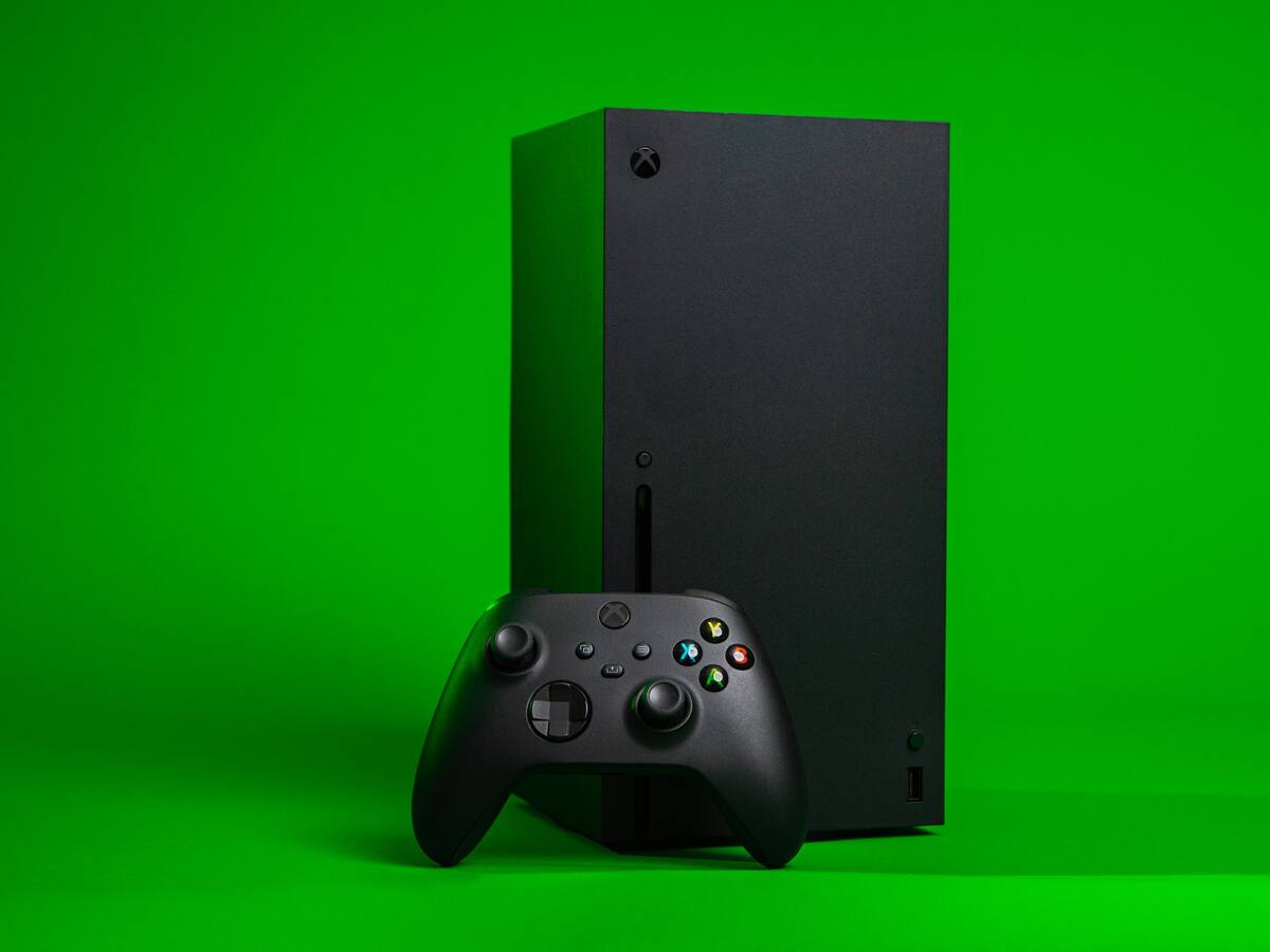 Xbox Game Pass busca copiar a Netflix ¿suscripción con publicidad?