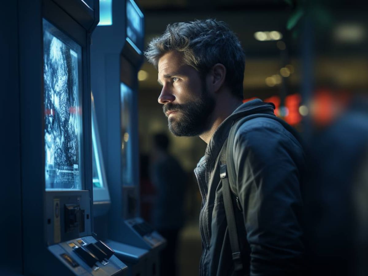 ¿Cobro por error? Así puedes cancelar donativos o seguros de cajeros BBVA