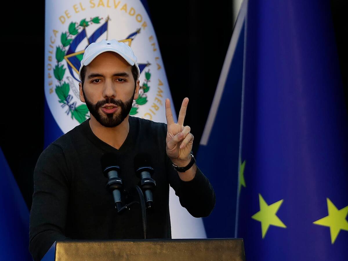 Estratega asegura que El Salvador debería esperar mejores condiciones para emitir bonos de Bitcoin
