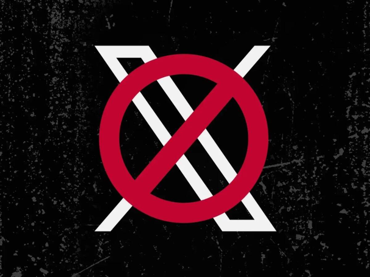 ¿Ya no funcionará el “bloqueo” en X, antes Twitter? Red social anuncia cambios importantes