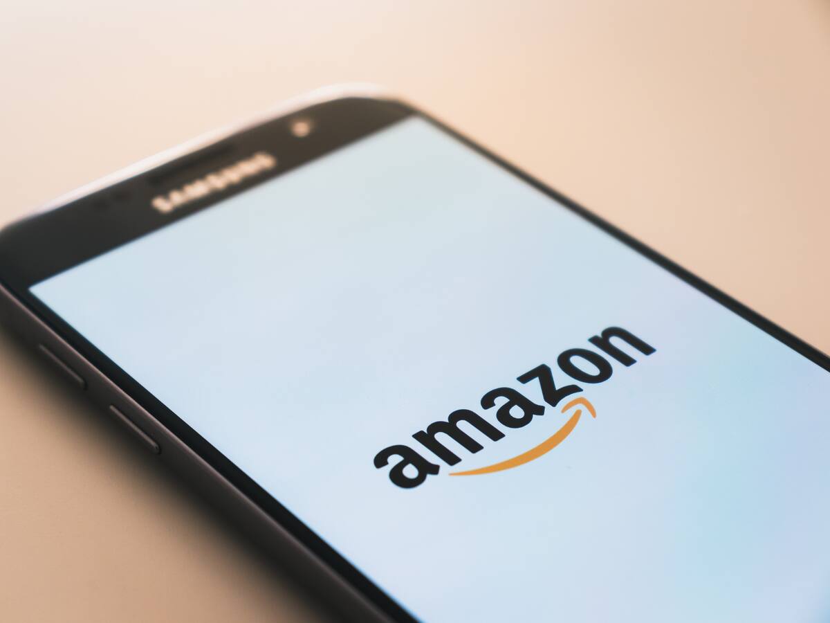 Amazon planea invertir $100 millones de dólares en “Centro de IA Generativa”