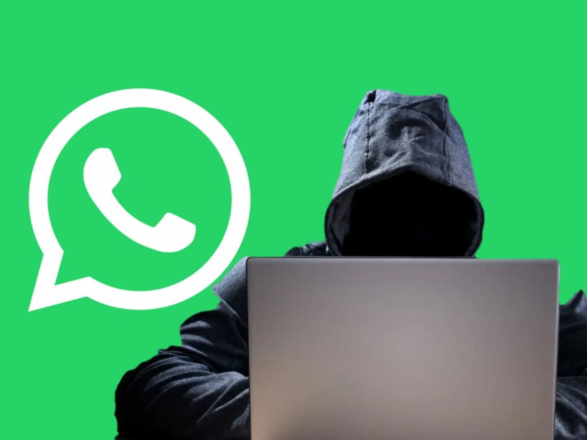 Así funciona la nueva y peligrosa estafa de WhatsApp que te ofrece “Gigabytes”