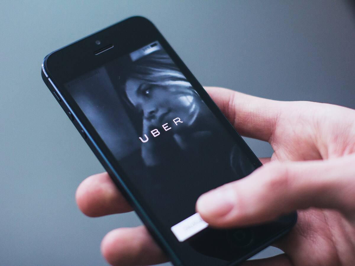 Uber tendrá su propia asistencia de inteligencia artificial; conoce cuáles son sus funciones