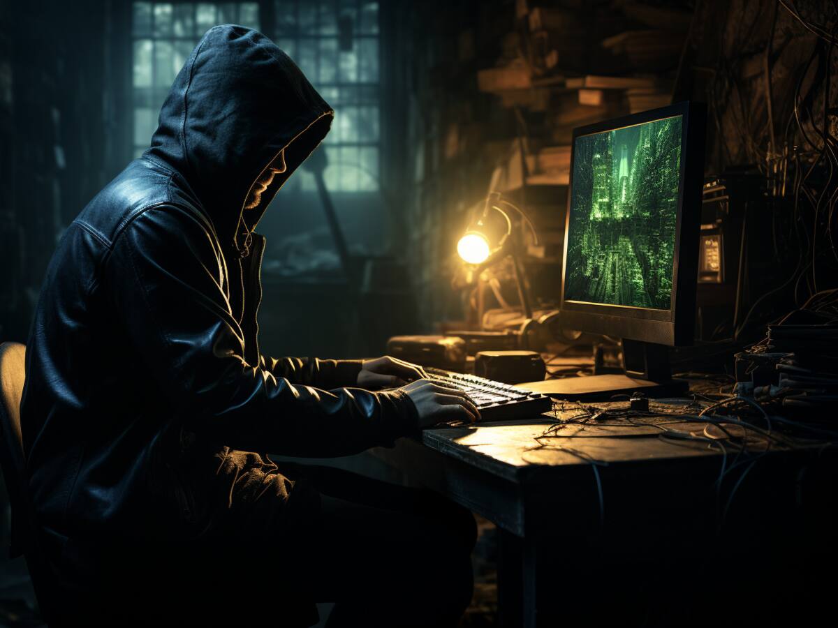 Hacker podría estar utilizando el caso de Sam Bankman-Fried como cortina de humo: Informes