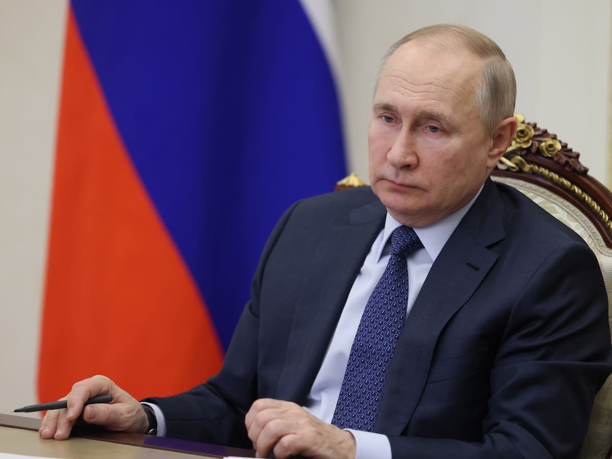 Las autoridades rusas están indecisas sobre cómo implementar las criptomonedas en el país