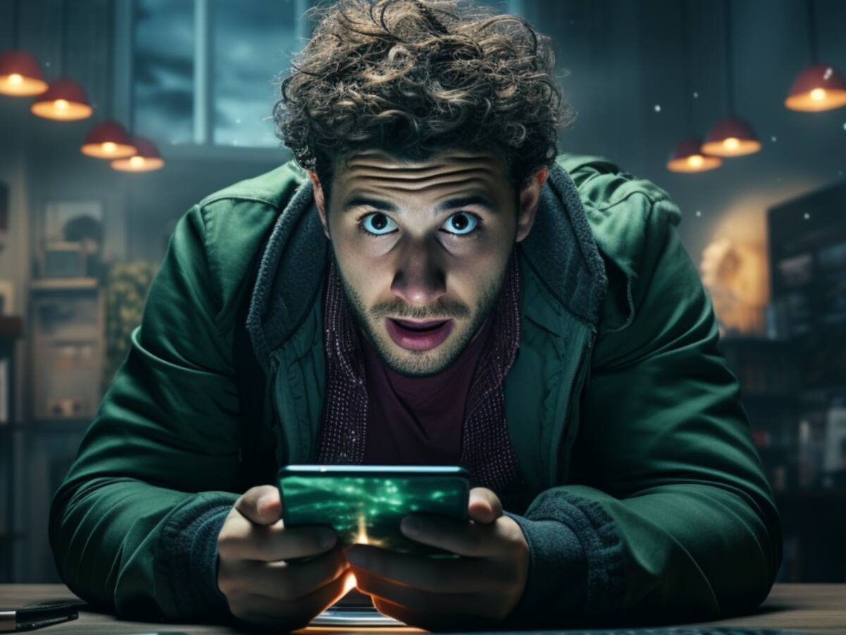 Lo que debes saber de la nueva función de WhatsApp que te resolverá la vida: Modo Programado