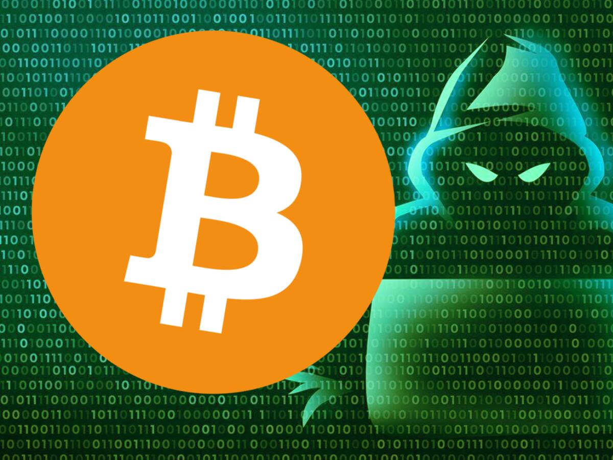 Nuevas estafas cripto que buscan afectarte este 2024