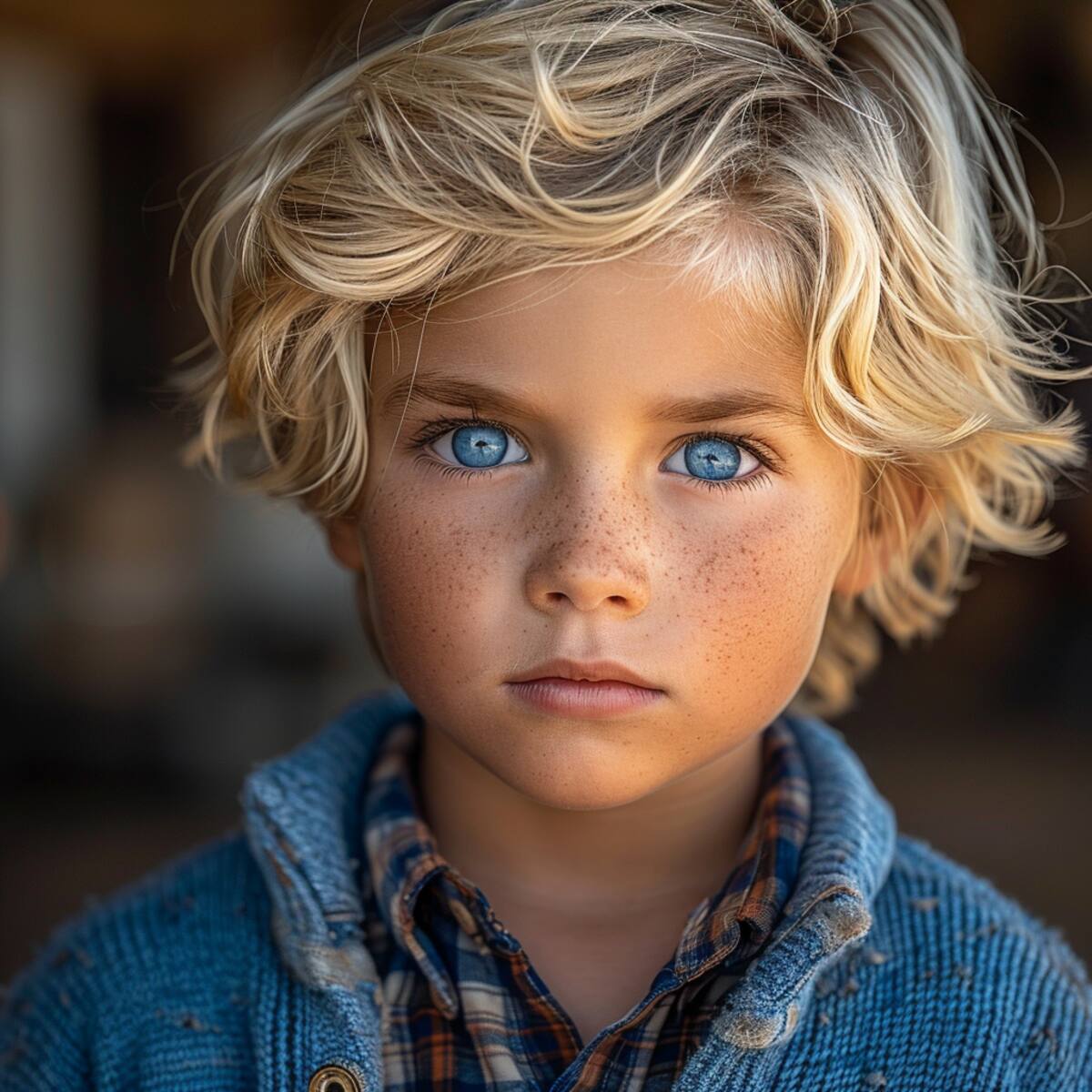 Craig Bartlett, el creador de "¡Oye Arnold!", se inspiró en su propia vida y en su experiencia creciendo en Portland, Oregón, para desarrollar la serie.