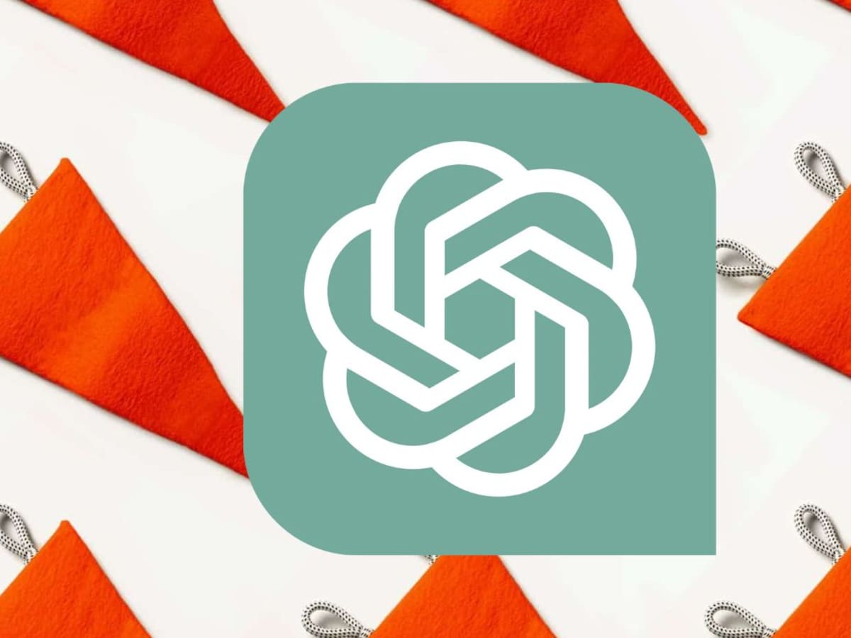 Cómo usar ChatGPT para encontrar las "Red Flags" de tu novio