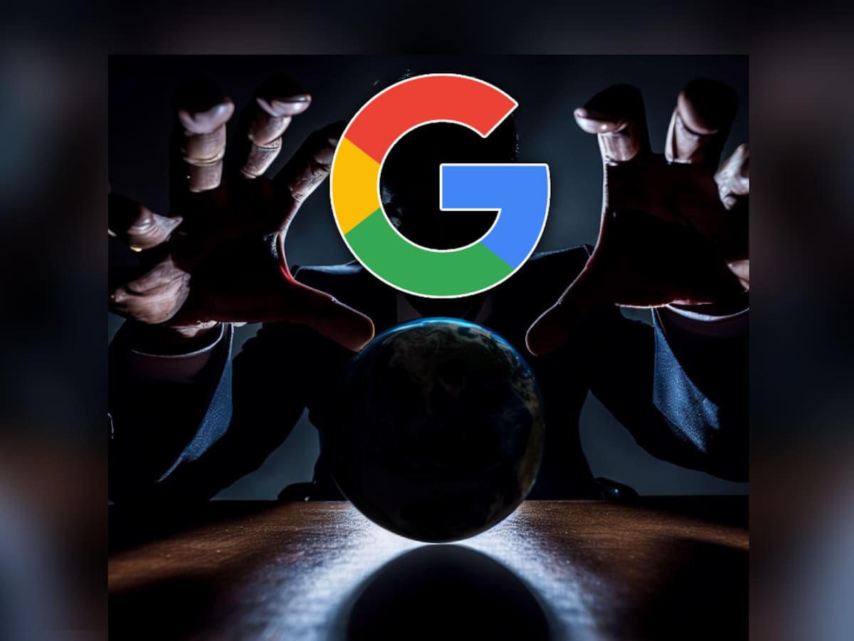 Google actualiza Bard: Estará disponible en YouTube, Gmail y más, ¿vencerá a ChatGPT?