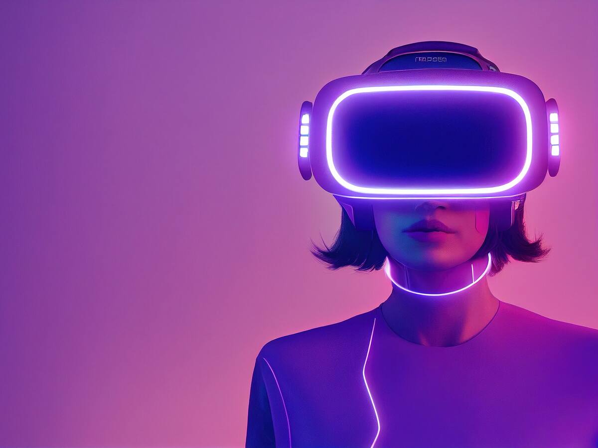 Metaverso: la promesa de revolucionar la interacción social en internet