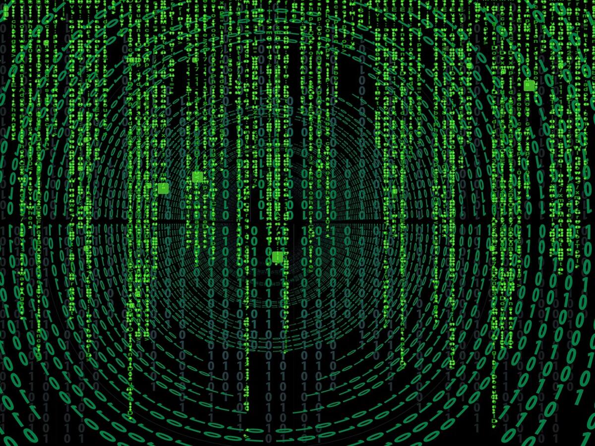 Nuevo malware de macOS asociado a Lazarus amenaza ingenieros de blockchain