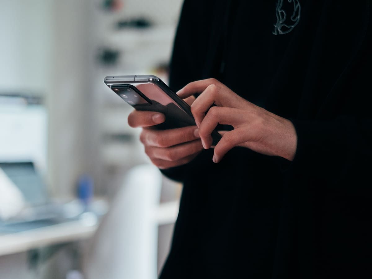 Cómo deshacerte de tu smartphone de forma segura: 7 consejos que debes seguir