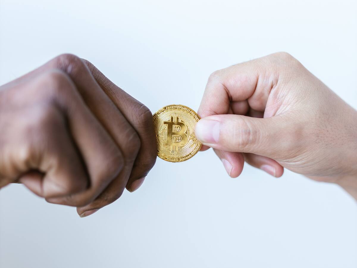 Bielorrusia busca prohibir las transacciones de criptomonedas