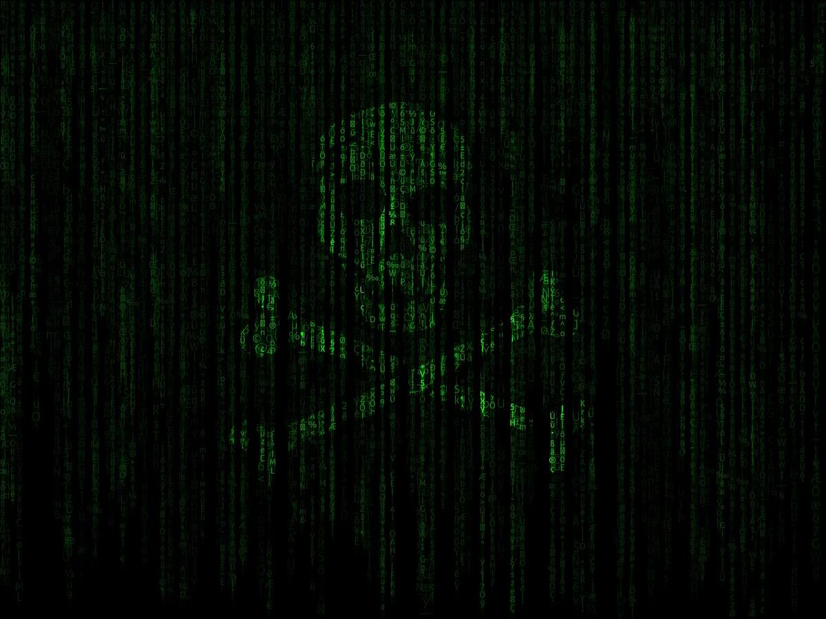 Criptomonedas aún siguen siendo inseguras ante los estafadores