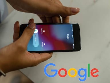Google incorpora en Android una función para reconocer llamadas sospechosas desde la app Teléfono; así puedes activar el filtro anti spam y disminuir el riesgo de fraudes telefónicos