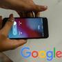 Google incorpora en Android una función para reconocer llamadas sospechosas desde la app Teléfono; así puedes activar el filtro anti spam y disminuir el riesgo de fraudes telefónicos