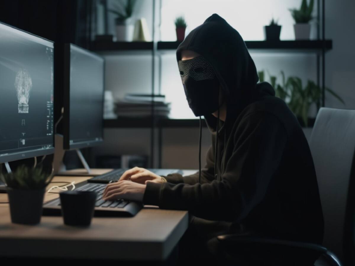 KuCoin, el exchange cripto, anunció que reembolsará el dinero a las víctimas tras hackeo