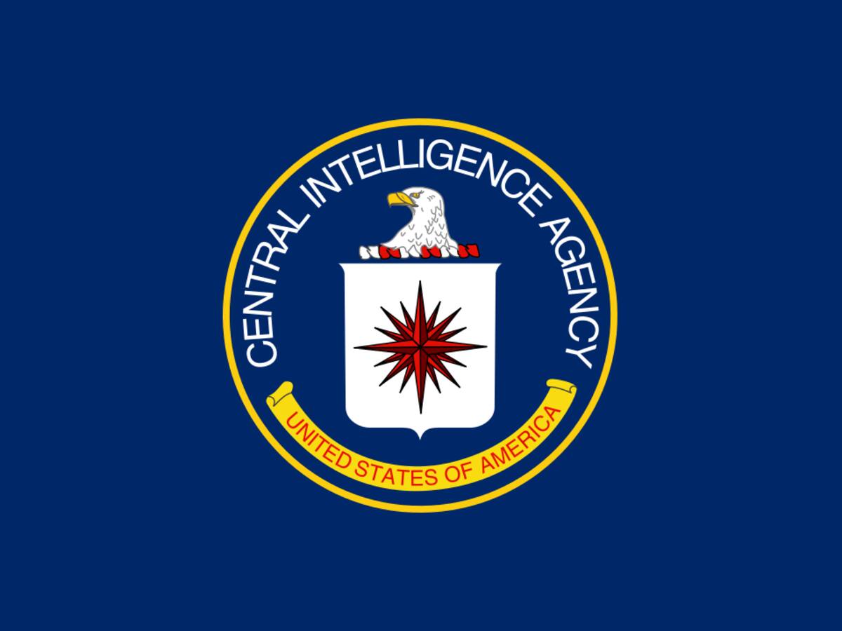 CIA usó cuentas falsas en redes para afectar al gobierno de China, según reporte