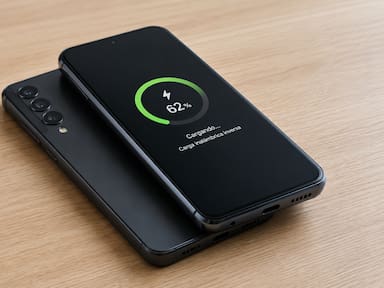 Cómo transferir batería entre celulares sin cables: Equipos compatibles que debes conocer